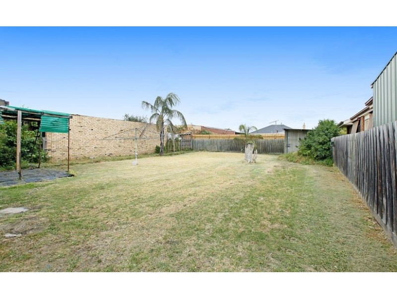 85 William Street, Lalor VIC 3075