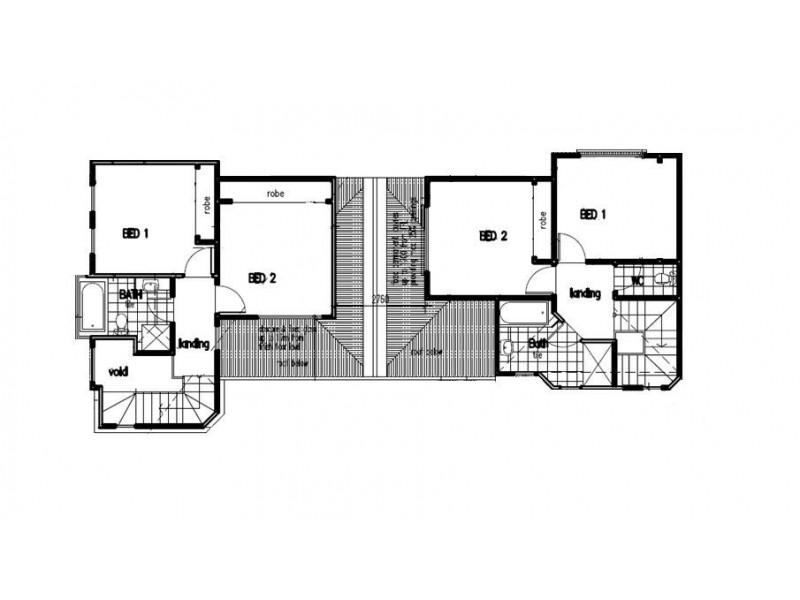 85 William Street, Lalor VIC 3075