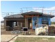 Lot 26 De Rossi Boulevard, Epping VIC 3076