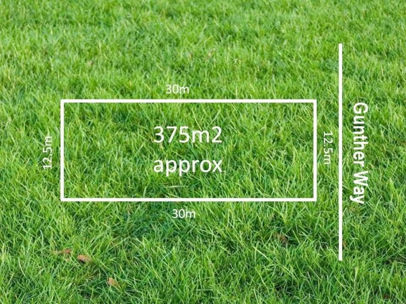 932 Gunther Way, Epping VIC 3076