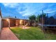 12 Meadow Glen Drive, Epping VIC 3076