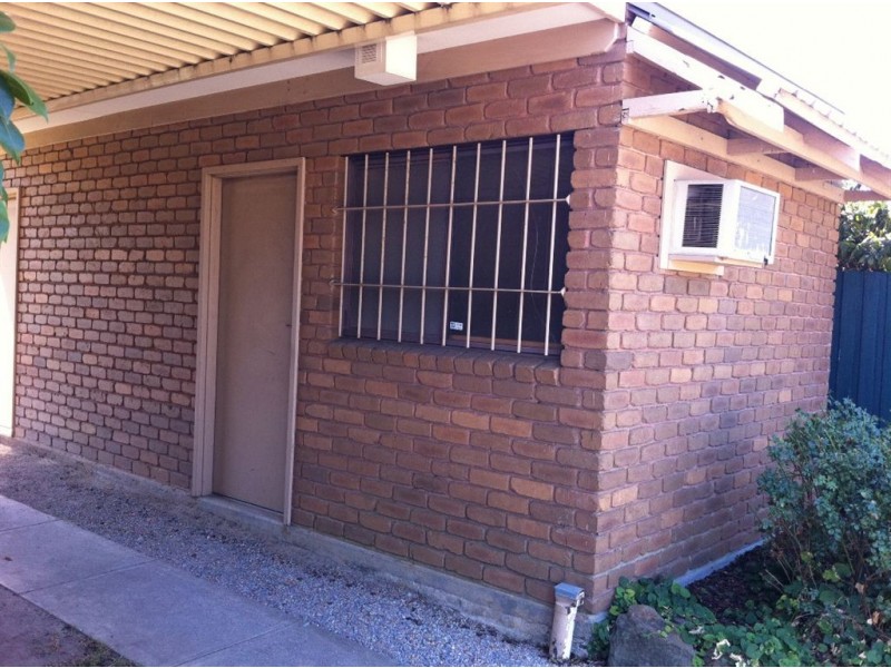 8 Eva Place, Epping VIC 3076