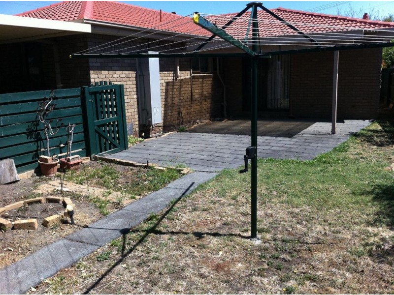 8 Eva Place, Epping VIC 3076