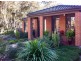 15 Treemont Terrace, Mernda VIC 3754