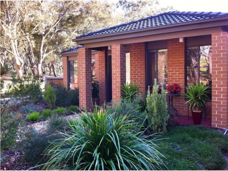 15 Treemont Terrace, Mernda VIC 3754