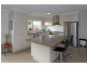 15 Treemont Terrace, Mernda VIC 3754