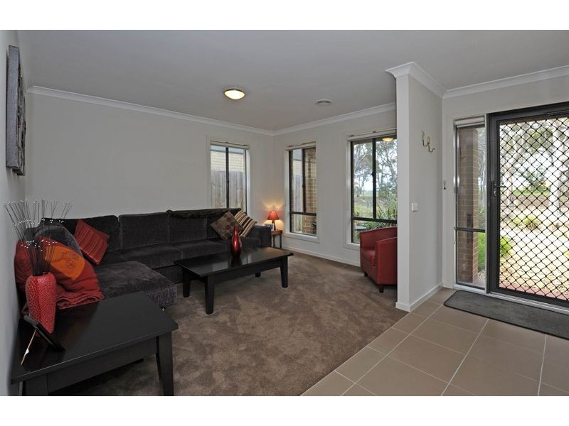 15 Treemont Terrace, Mernda VIC 3754