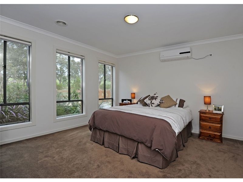 15 Treemont Terrace, Mernda VIC 3754