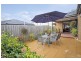 15 Treemont Terrace, Mernda VIC 3754