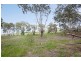 15 Treemont Terrace, Mernda VIC 3754