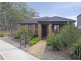 15 Treemont Terrace, Mernda VIC 3754