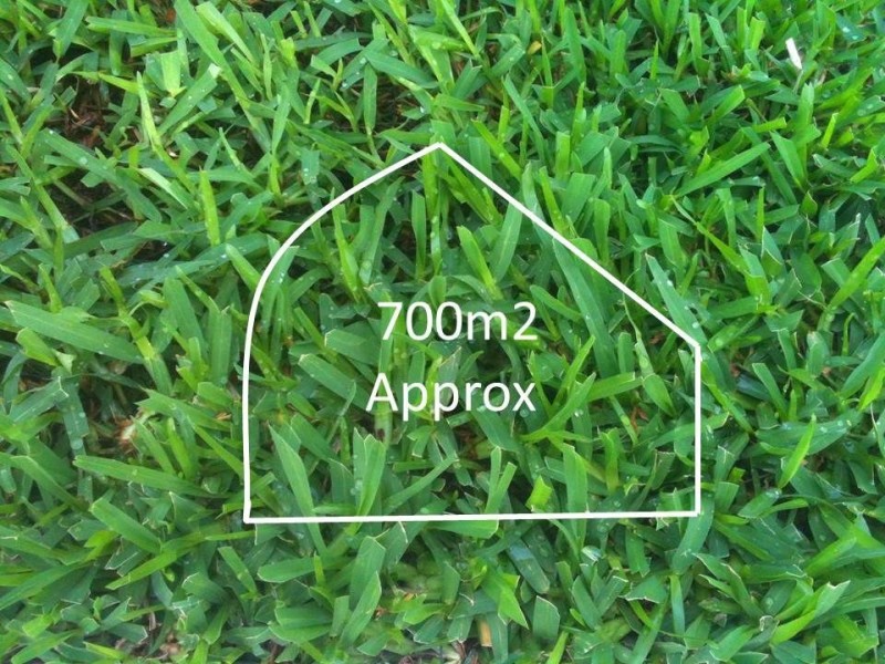 4 Elloura Avenue, Epping VIC 3076