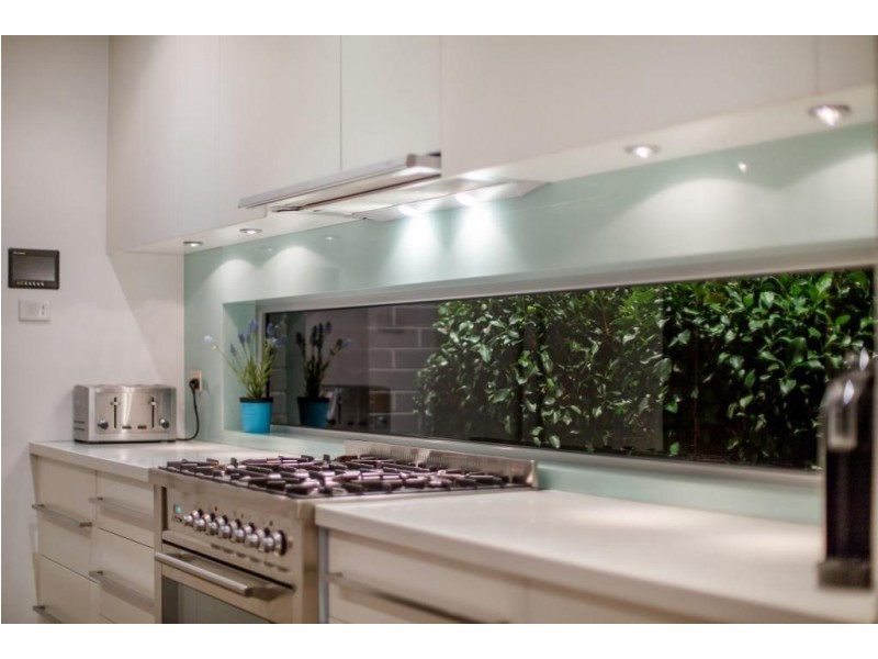 18 Hayston Boulevard, Epping VIC 3076