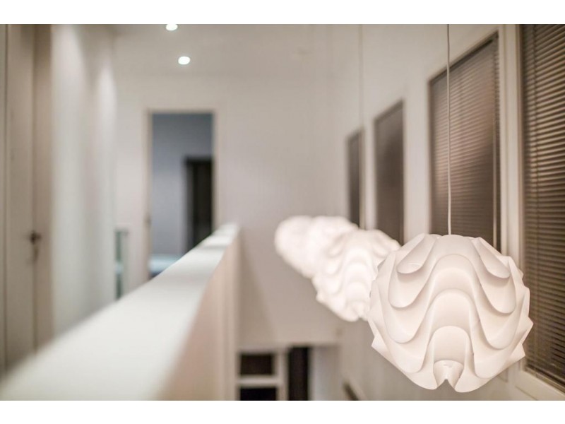 18 Hayston Boulevard, Epping VIC 3076