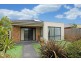 260 The Lakes Boulevard, South Morang VIC 3752