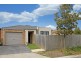 260 The Lakes Boulevard, South Morang VIC 3752