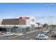 260 The Lakes Boulevard, South Morang VIC 3752