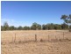 Lot 2 Kiernan Street, Bearii VIC 3641
