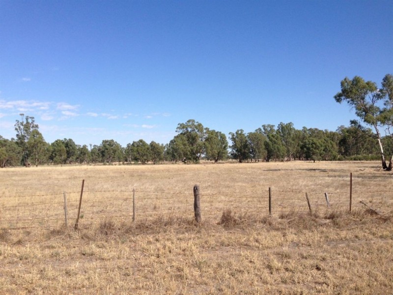 Lot 2 Kiernan Street, Bearii VIC 3641
