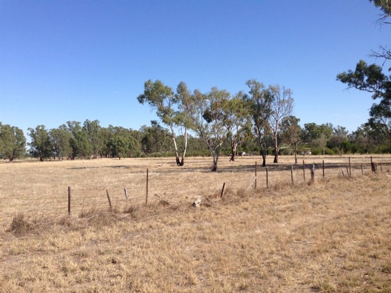 Lot 2 Kiernan Street, Bearii VIC 3641