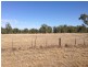 Lot 2 Kiernan Street, Bearii VIC 3641
