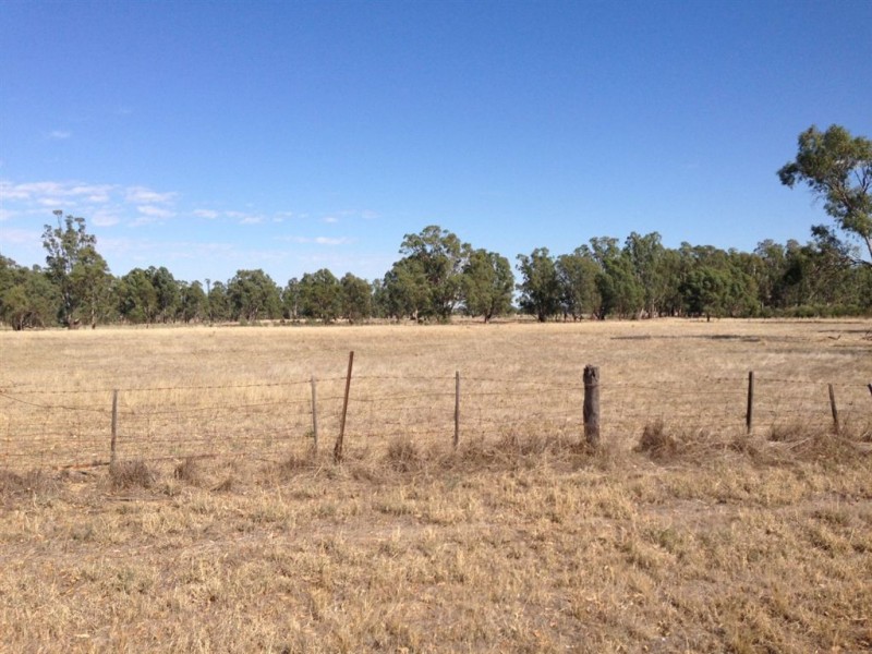 Lot 2 Kiernan Street, Bearii VIC 3641