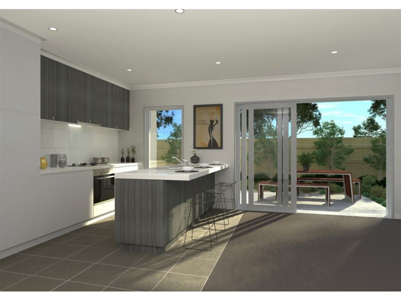 3 Old Plenty Road, South Morang VIC 3752