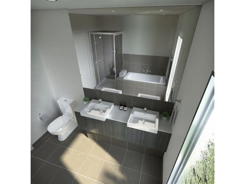 3 Old Plenty Road, South Morang VIC 3752