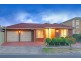2 Serpentine Court, Lalor VIC 3075