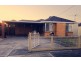 14 Elmhurst Road, Gladstone Park VIC 3043