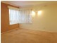14 Elmhurst Road, Gladstone Park VIC 3043