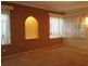 14 Elmhurst Road, Gladstone Park VIC 3043