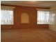 14 Elmhurst Road, Gladstone Park VIC 3043