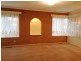 14 Elmhurst Road, Gladstone Park VIC 3043