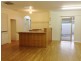14 Elmhurst Road, Gladstone Park VIC 3043