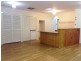 14 Elmhurst Road, Gladstone Park VIC 3043