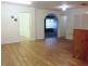 14 Elmhurst Road, Gladstone Park VIC 3043
