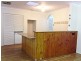 14 Elmhurst Road, Gladstone Park VIC 3043
