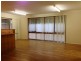 14 Elmhurst Road, Gladstone Park VIC 3043