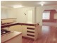 14 Elmhurst Road, Gladstone Park VIC 3043