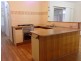 14 Elmhurst Road, Gladstone Park VIC 3043