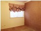 14 Elmhurst Road, Gladstone Park VIC 3043