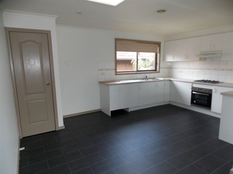 5/8a Cooper Street, Epping VIC 3076