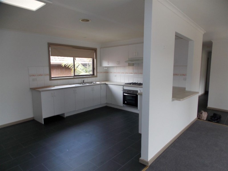 5/8a Cooper Street, Epping VIC 3076