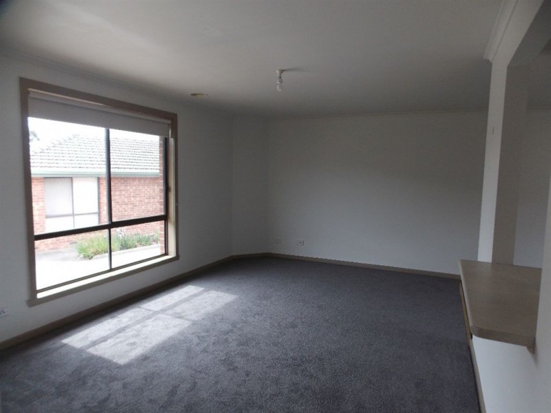 5/8a Cooper Street, Epping VIC 3076