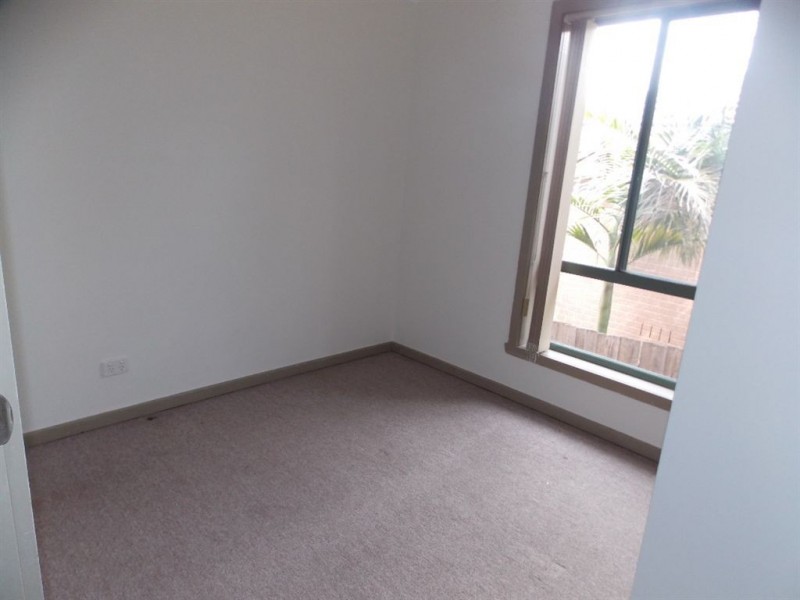 5/8a Cooper Street, Epping VIC 3076