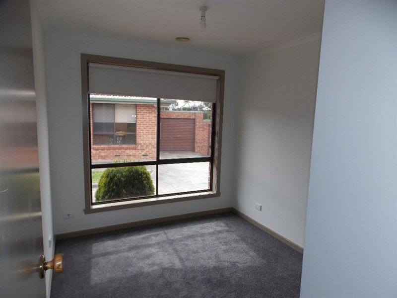 5/8a Cooper Street, Epping VIC 3076