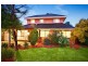 34 Northumberland Drive, Epping VIC 3076