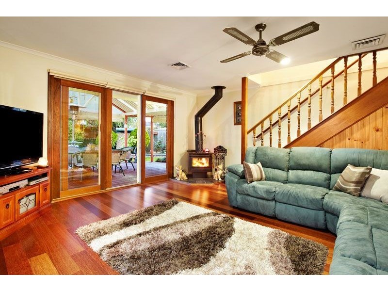 34 Northumberland Drive, Epping VIC 3076