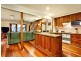 34 Northumberland Drive, Epping VIC 3076